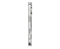 Spigen Ultra Hybrid Mag Magsafe do Iphone 17 Clear/Graphite - 1359910 - zdjęcie 4